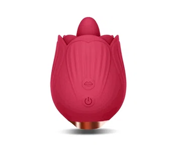 Rose Toy discount code